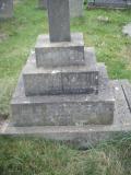 image of grave number 431978